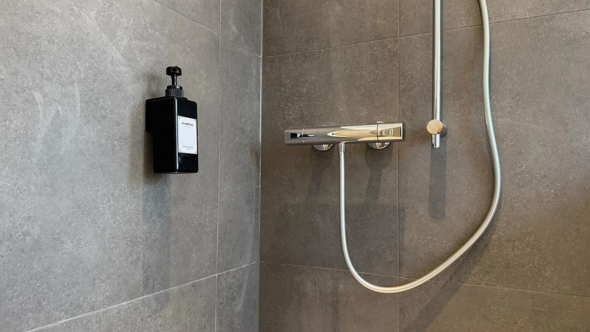 Modernes Apartment 6 Personen Zentral 65Qm Wlan Gehobene Ausstattung Hannover Germany
