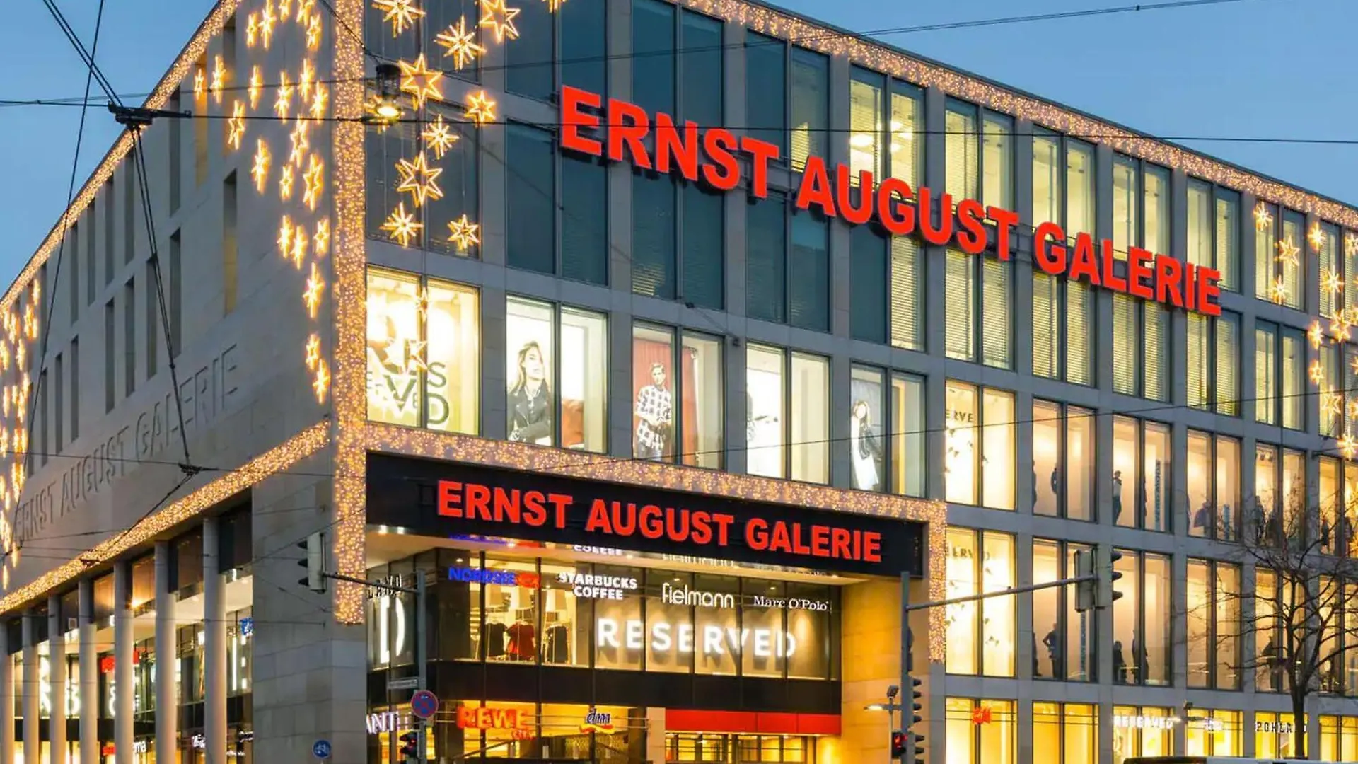 Modernes Apartment 6 Personen Zentral 65Qm Wlan Gehobene Ausstattung Hannover 0*,