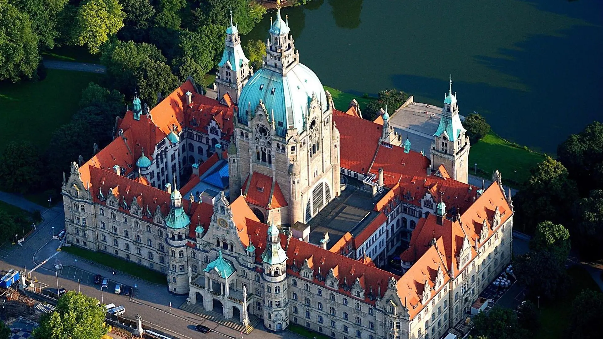 Modernes Apartment 6 Personen Zentral 65Qm Wlan Gehobene Ausstattung Hannover
