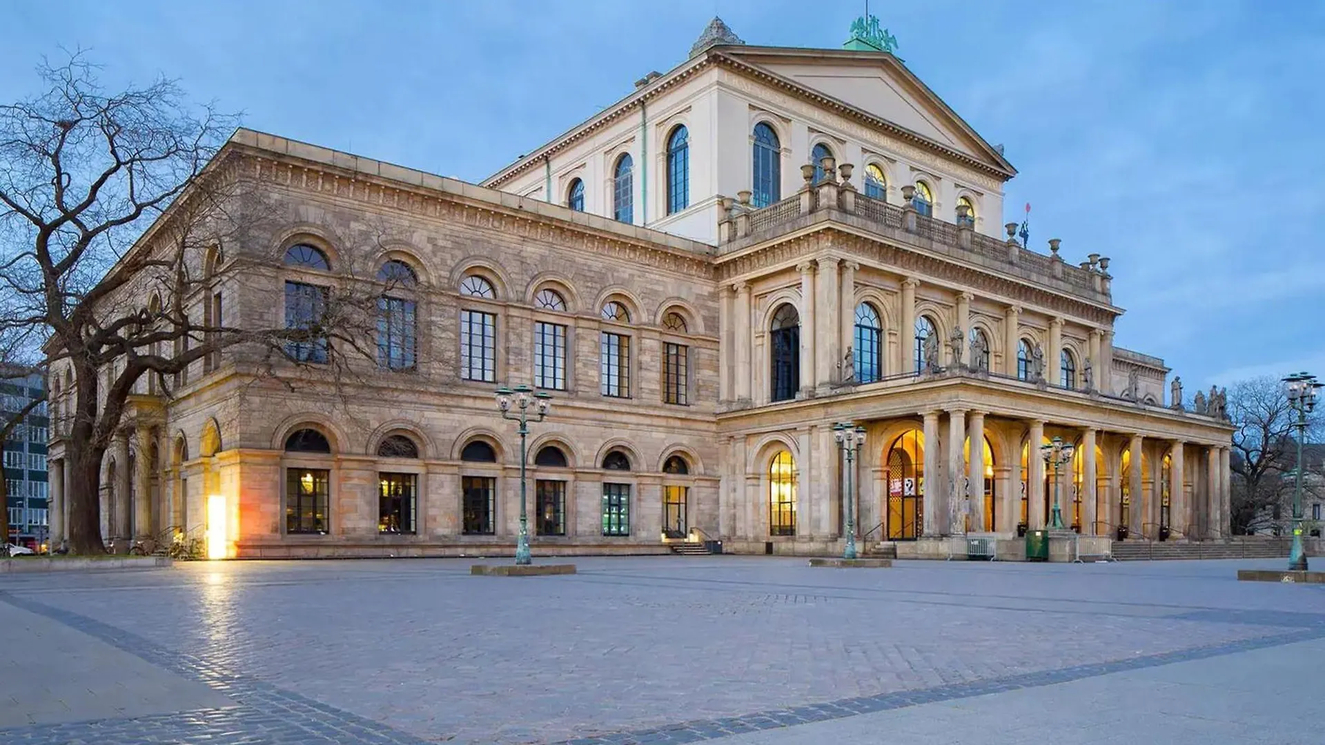 Modernes Apartment 6 Personen Zentral 65Qm Wlan Gehobene Ausstattung Hannover