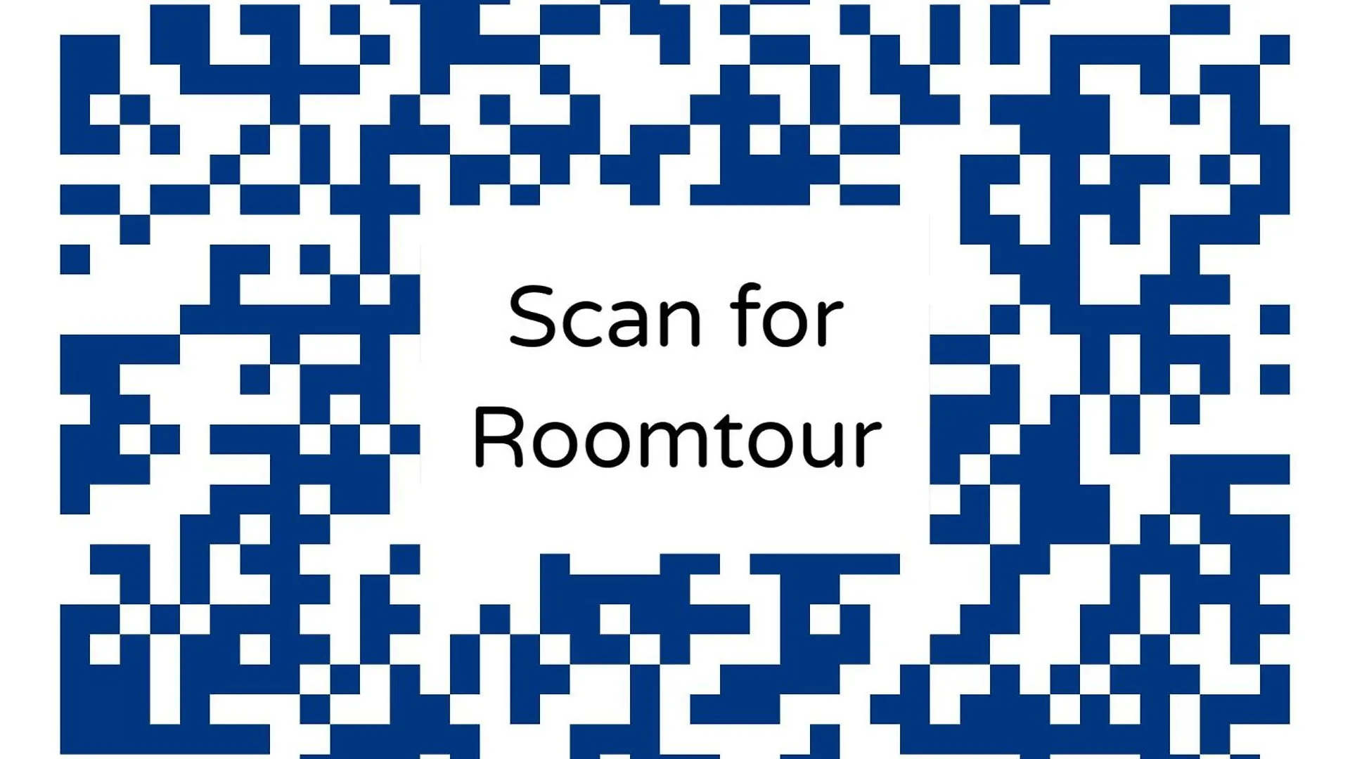 Modernes Apartment 6 Personen Zentral 65Qm Wlan Gehobene Ausstattung Hannover